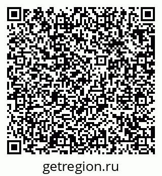 79063432184