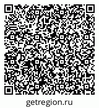 79063432186