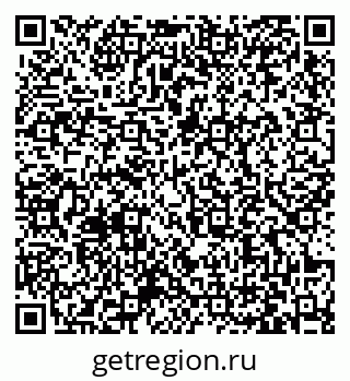 79063432188