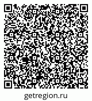 79063432189