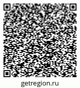 79063432191
