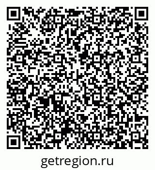79063432192