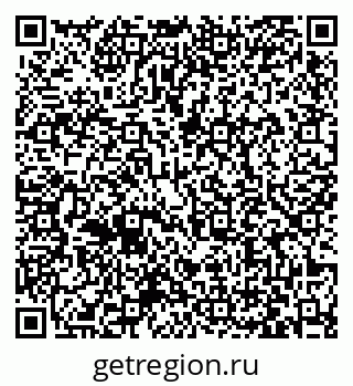 79063432193