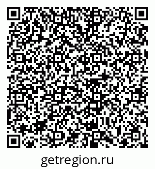 79063432194