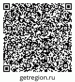 79063432195