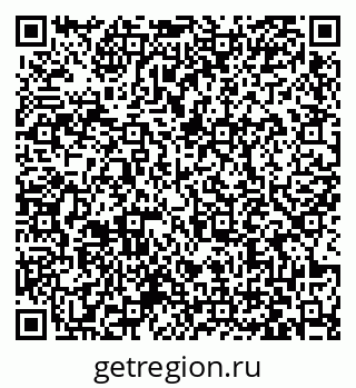 79063432196