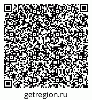 79063432197