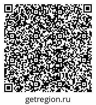 79063432198