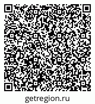 79063432199