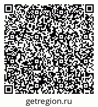 79063432200
