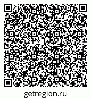 79063432203