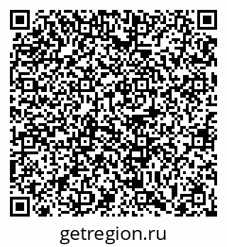 79063432204