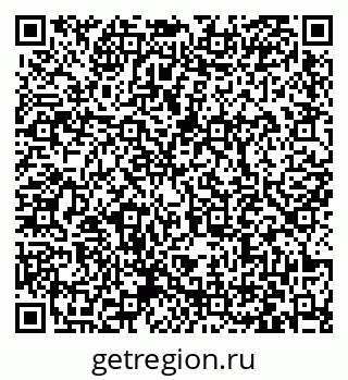 79063432205