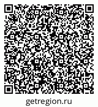 79063432206
