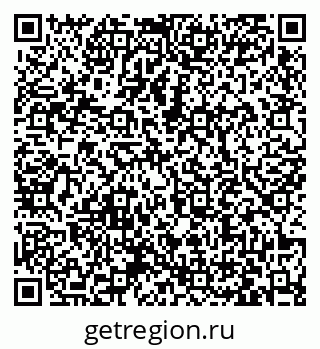 79063432207