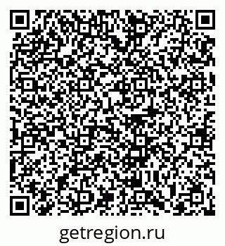 79063432208