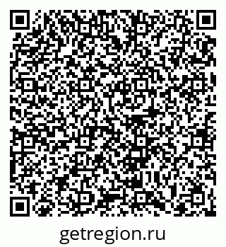 79063432209