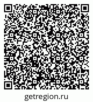 79063432210