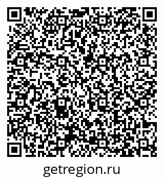 79063432211