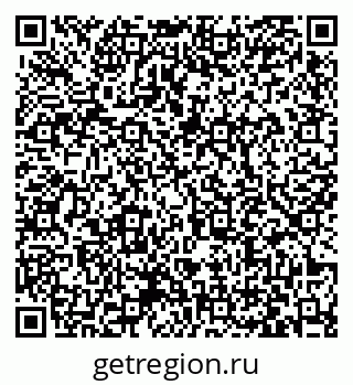 79063432212