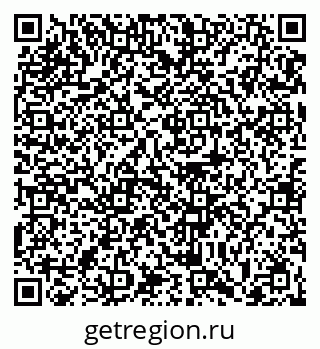 79063432213