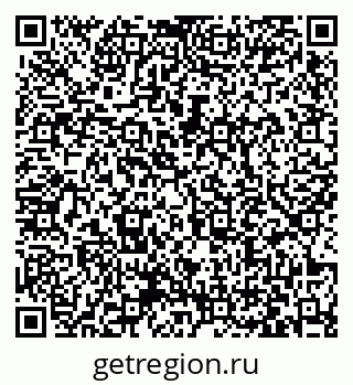 79063432216