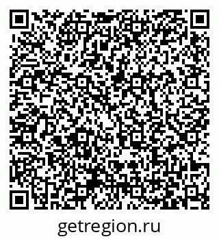79063432217