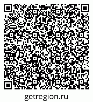 79063432218