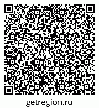 79063432219