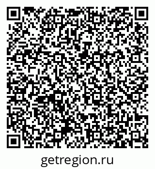 79063432221