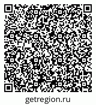 79063432222