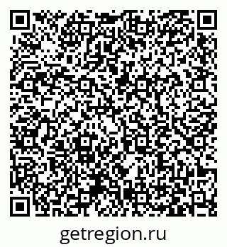 79063432223