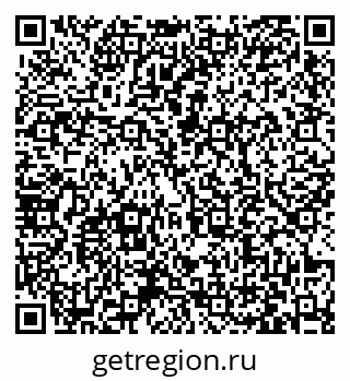 79063432224