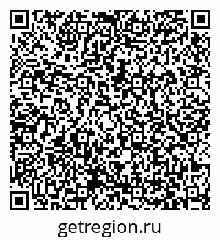 79063432225