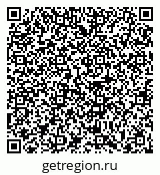 79063432226