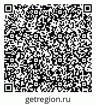 79063432227