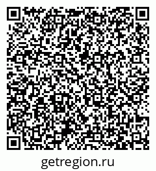 79063432228