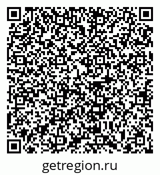 79063432229