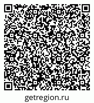 79063432231