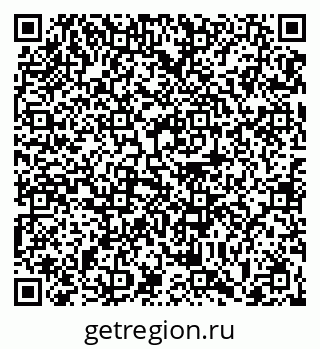 79063432233