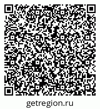 79063432234