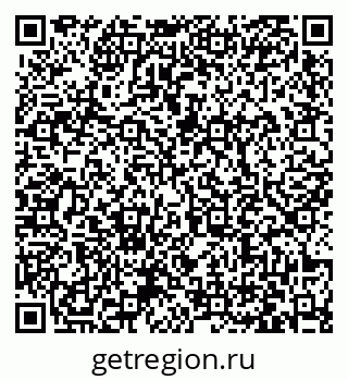 79063432235