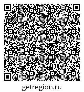 79063432236
