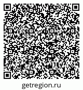 79063432237