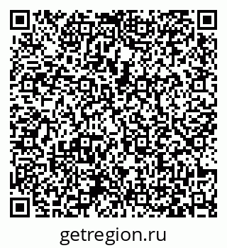 79063432238
