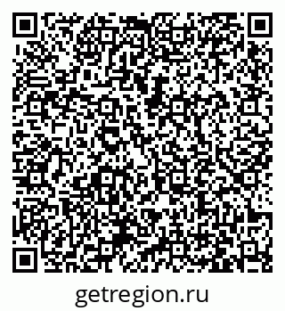 79063432239