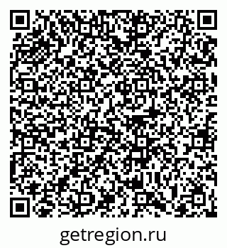 79063432240
