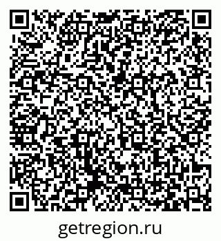 79063432241