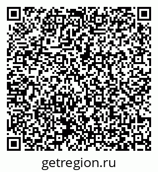 79063432242