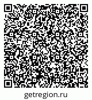 79063432244